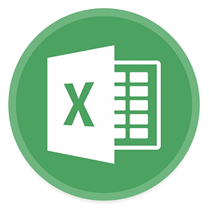 Dokument MS Excel