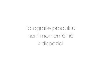 Kotoučový kartáč ø 250 mm - ocel