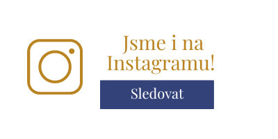 sledovat-na-instragramu