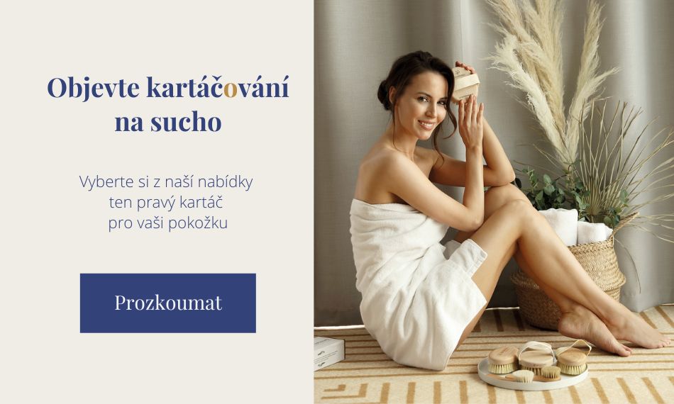 kartacovani-na-sucho-banner