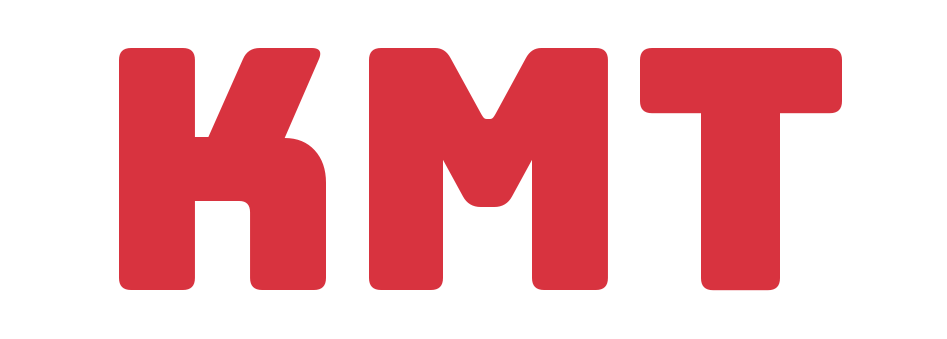 Kateřina Marie Tichá - E-shop