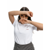 ChatGPT Image 9. 7. 2026 20 40 02
