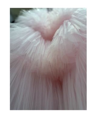 •𝒻𝓁𝒶𝓈𝒽𝒷𝒶𝒸k•✂️detail @the.stepanka @thestepankaofficial #krejcovstvi #krejcovskysalon #sitinazakazku #krejcovskyatelier...