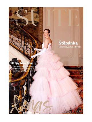 @thestepankaofficial @the.stepanka #krejcovstvi #krejcovskysalon #sitinazakazku #couture #katjadesign
