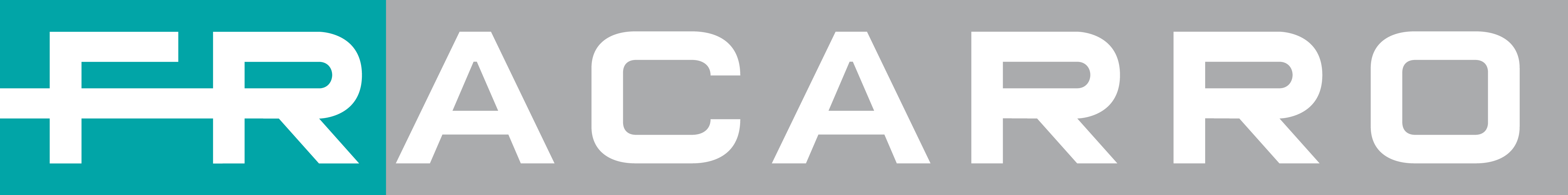 Logo Fracarro
