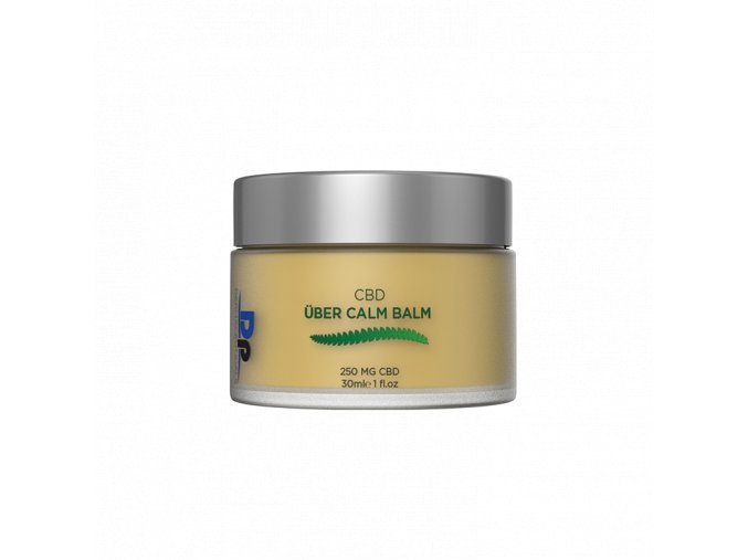 494 dpd cbd uberbalm 30(1)