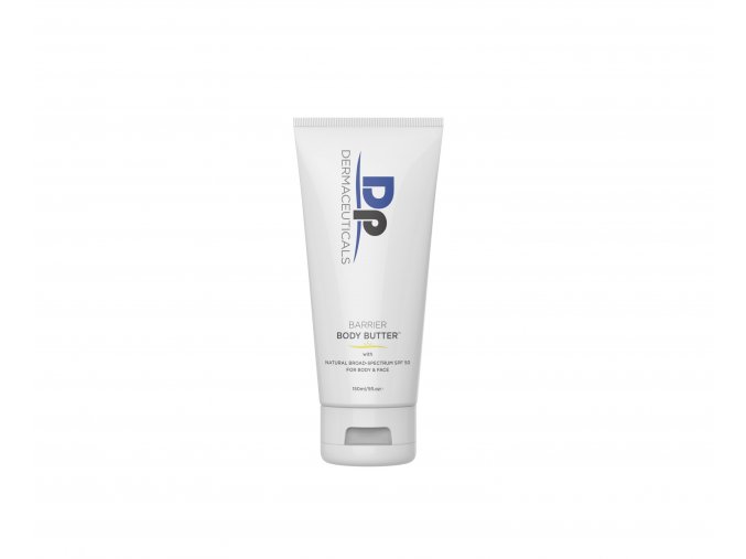 DPD SPF 50BBB 150 1