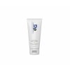 DPD SPF 50BBB 150 1