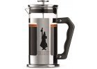 French press