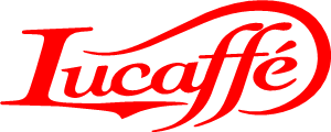 Lucaffé CZ