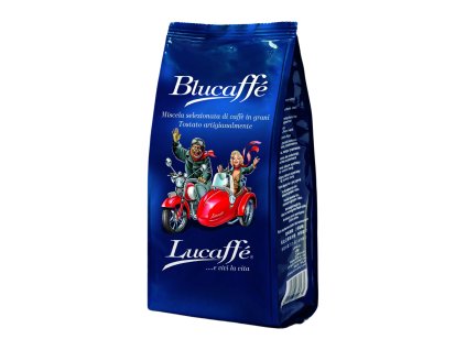 blucaffe 700 500