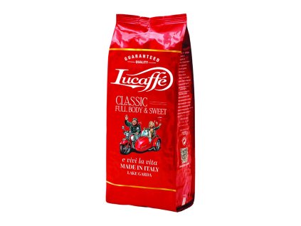 classic 1kg