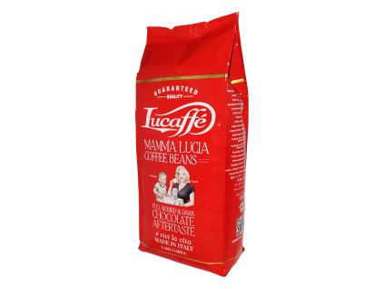 mamma lucia 1kg