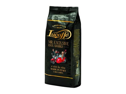 mr exclusive 1kg