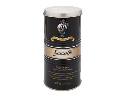 500 GR. GRANI NUOVO BARATTOLO WH