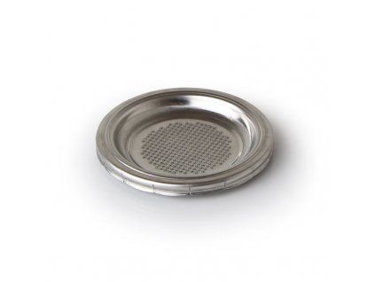 sitko LaPiccola 44mm 1