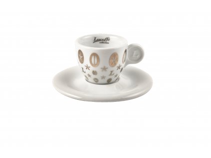 TAZZA ESPRESSO NEW 2019