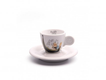 1349 1 salka lucaffe exquisit espresso