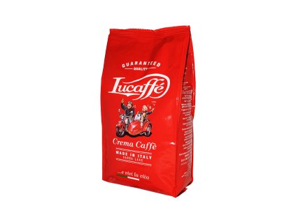 crema caffe 500g