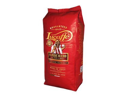 the original classic 1kg