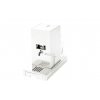 La Piccola automatic perla
