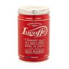 Lucaffe classic 250 mletá (002)