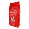 mamma lucia 1kg