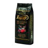 mr exclusive 1kg