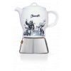 mocca lucaffe 253