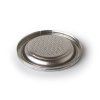 sitko LaPiccola 44mm 2