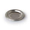 sitko LaPiccola 44mm 1