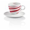 FASCEred capp