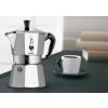 Bialetti Moka Express 2