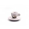 1349 1 salka lucaffe exquisit espresso