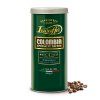 COLOMBIA 500g specialty