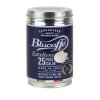 Blucaffe 25ks plech