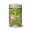 Bio crema caffe 25ks e.s.e. pod