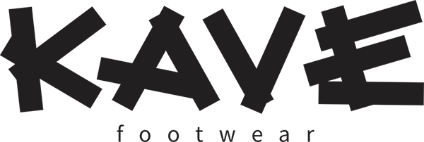 KAVE