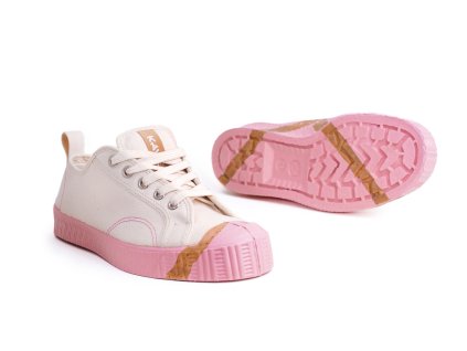 pink 01