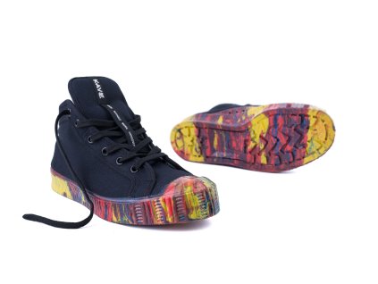 High top colour 2022 (1)