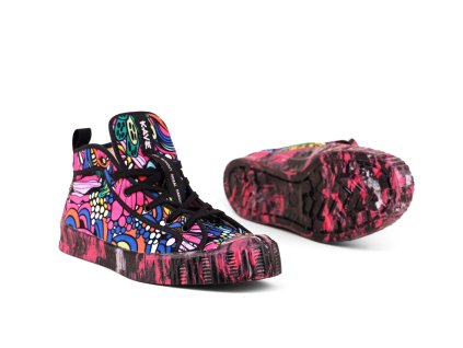 magenta semis 01