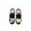 TROPIC elastic 68