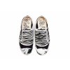 ZIPPER 55/3/6 ZEBRA