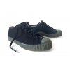 LOW TOP 55/1/27 RECYCLED II.