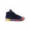 High top colour 2022 (3)