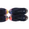 Low top colour 2022(6)