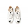 LOW TOP 55/1/35 WHITE