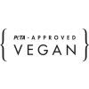 peta