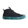 HIGH TOP 55/2/43 TYRKYS