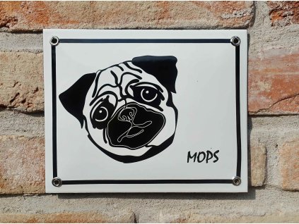 mops2